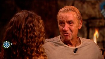 Koldo, tras su expulsión en