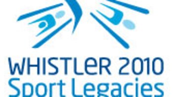 Vancouver View -- Whistler Gondola