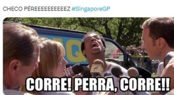 Los Memes se Burlan de