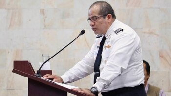 SSPC de Oaxaca desmiente la