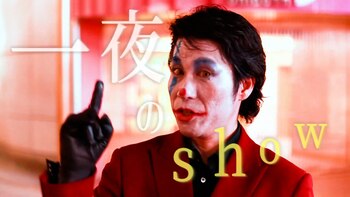 Sus videos se han vuelto