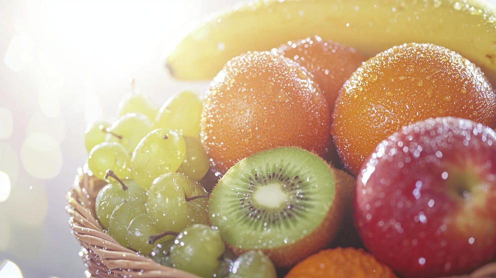 FWZDRLHUXJDSFDKWJ3HKVFEYLE