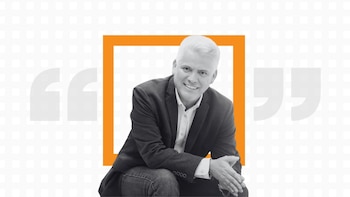 Innovar o desaparecer: crecimiento para