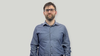 Javier Prajzner