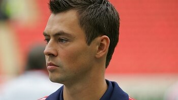 Russian athletes will not receive