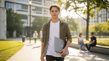 La portabilidad y la autonomía