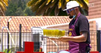 Estiwar G fue uno de