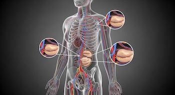 Una hidratación adecuada facilita la