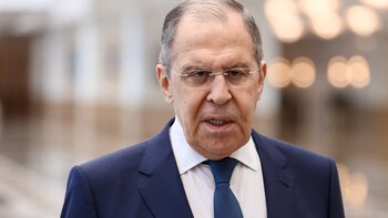 Como parte de la agenda