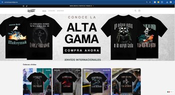 (Captura de pantalla)