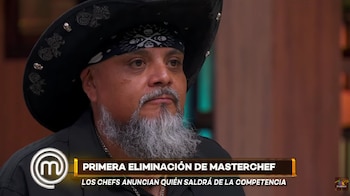 MasterChef México