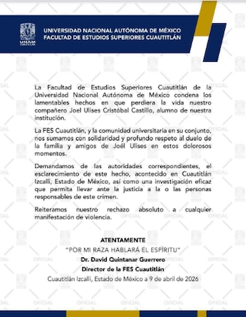 Imagen FX44SG3LNRF6XFAPWDOOTAI5DQ