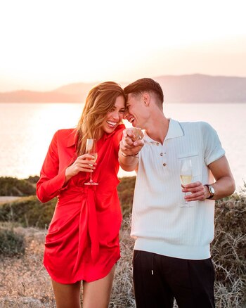 casamiento-del-arquero-Kepa-Arrizabalaga-con-Sofía-Martinez