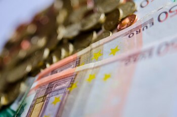 21/04/2016 El Ministerio de Hacienda ha hecho público el déficit del conjunto de las administraciones públicas.
EUROPA ESPAÑA ECONOMIA
