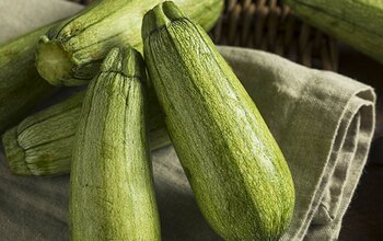 Este alimento es versátil y