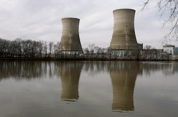 Los investigadores enfatizaron que los