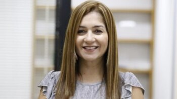 Críticas en Antioquia por viaje