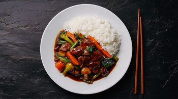 (Imagen Ilustrativa Infobae)