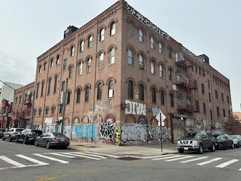 La falta de inspección y