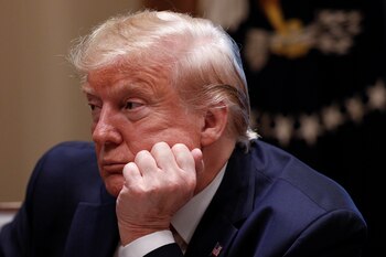 Las dos semanas de audiencias