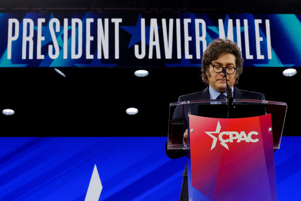 FX67VJZM5SLPKMW75FYXE2DUEQ