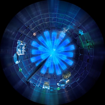 Se trata de un logro