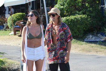 Sofía Jujuy Jiménez y Bautista