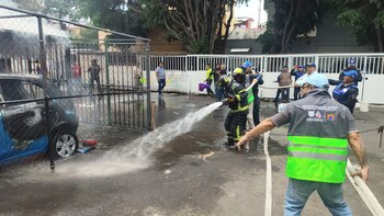 (X/@SGIRPC_CDMX)
