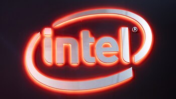 El director ejecutivo de Intel