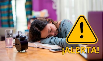 Para 2021, se registraron 959