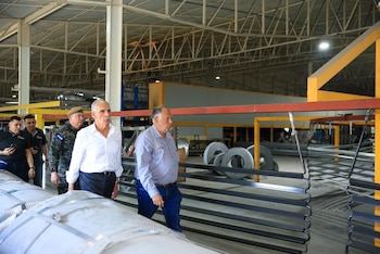 La ciudad de El Progreso concentra históricamente sectores como el textil y la manufactura ligera, promoviendo la formación de capital humano experimentado en estas áreas productivas.