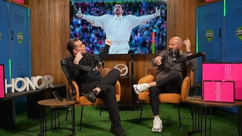 Martinoli y García analizaron el