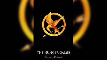 LeBron recurre a esta serie