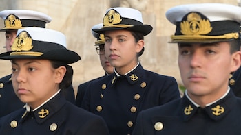 En DEF repasamos la oferta