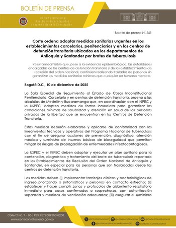 Las entidades responsables deberán diseñar