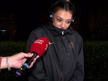 Imagen FXD3SINKCJADPE52PWFDCJJ7QY