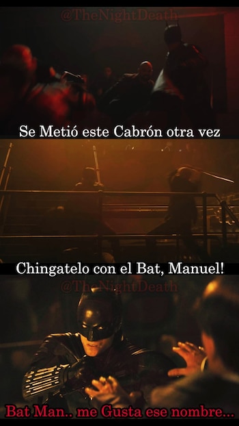 El fenómeno de ”Me gusta