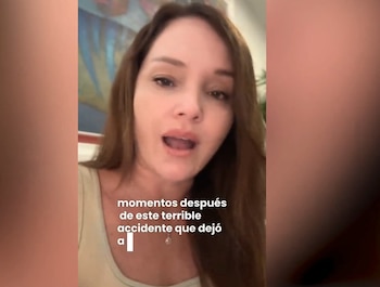 “Corrupción al más alto nivel”: