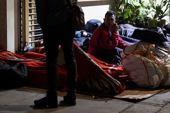 La medida afectará a 350.000