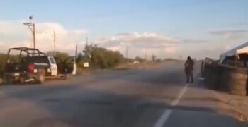 (Foto: Captura de pantalla)