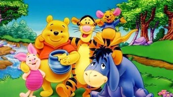 Este es el test viral