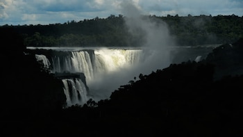 “Recibimos con orgullo la noticia