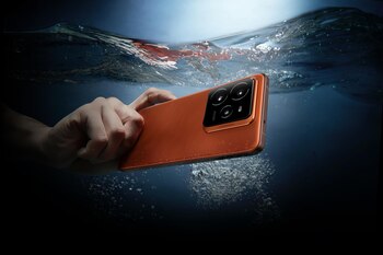 Imagen FXG6VIHETJDM7EX2G45A6F6NKE