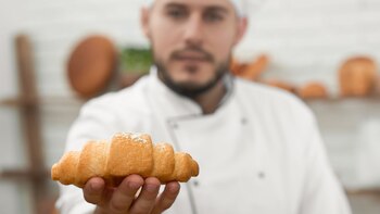 13 de julio, día del