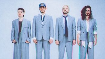 Morat explica por qué no