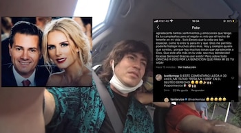 (Foto: captura de video)