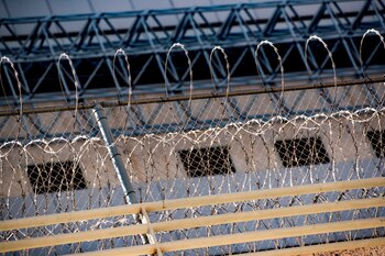 La decisión de un juez