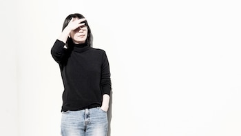 Han Kang (Gentileza Penguin Random