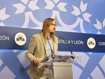 Imagen FXJD5VEQ6FCEPHMTRLK2WJQ4RM