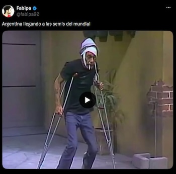 Imagen FXJKOTIURNBPFPTPBYBW2YVMYU